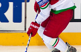 Andrei_STAS_Belarus_-_2009-7598